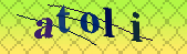 Error: Please enable images in your browser