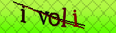 Error: Please enable images in your browser