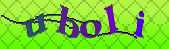 Error: Please enable images in your browser