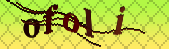 Error: Please enable images in your browser