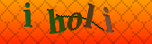 Error: Please enable images in your browser