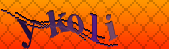 Error: Please enable images in your browser