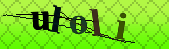 Error: Please enable images in your browser