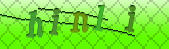 Mã xác nhận captcha