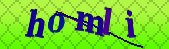 Error: Please enable images in your browser