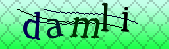 Error: Please enable images in your browser