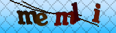 Error: Please enable images in your browser