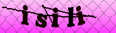 Error: Please enable images in your browser