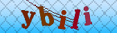 Error: Please enable images in your browser