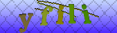 Error: Please enable images in your browser