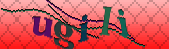 Mã xác nhận captcha