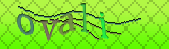 Mã xác nhận captcha