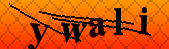 Error: Please enable images in your browser