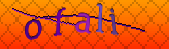 Error: Please enable images in your browser
