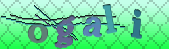 Error: Please enable images in your browser