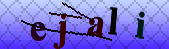 Error: Please enable images in your browser