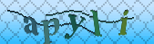 Mã xác nhận captcha