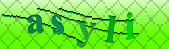 Mã xác nhận captcha