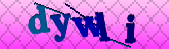 Error: Please enable images in your browser