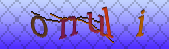 Oops!! Captcha error!!!
