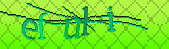 captcha_error_images_off