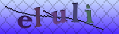 Mã xác nhận captcha