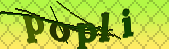 Error: Please enable images in your browser