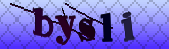 Error: Please enable images in your browser