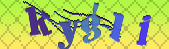 Mã xác nhận captcha