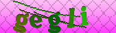 Error: Please enable images in your browser