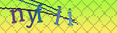 Oops!! Captcha error!!!