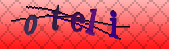 Error: Please enable images in your browser
