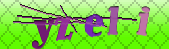 Error: Please enable images in your browser
