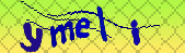 Error: Please enable images in your browser