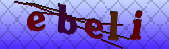 Error: Please enable images in your browser
