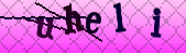 Error: Please enable images in your browser