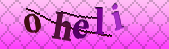 Error: Please enable images in your browser
