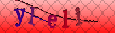 Error: Please enable images in your browser