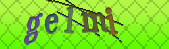 Error: Please enable images in your browser