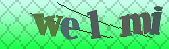 Error: Please enable images in your browser