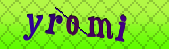 Error: Please enable images in your browser