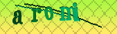 Mã xác nhận captcha