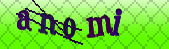 Error: Please enable images in your browser