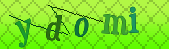 Ops!! Aktifkan gambar pada browser anda