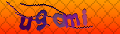 Error: Please enable images in your browser