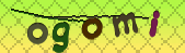 Error: Please enable images in your browser