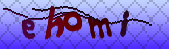 Error: Please enable images in your browser