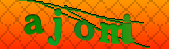 Error: Please enable images in your browser