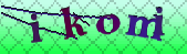 Error: Please enable images in your browser
