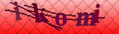 Error: Please enable images in your browser